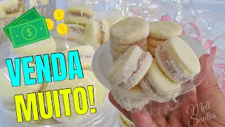 EU NEM IMAGINAVA ISSO! ENCONTREI O SEGREDO PARA NÃO FICAR SEM DINHEIRO.