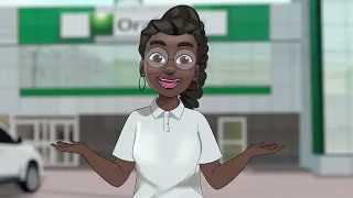 CREDIT TOGO phase 1