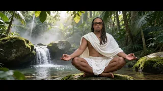 Mister Ramsy - MI DORS BIEN (Clip Officiel)