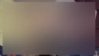 ام تجبر ابنها على فعل شي محرم فى الليل ! لن تصدق ماذا فعل