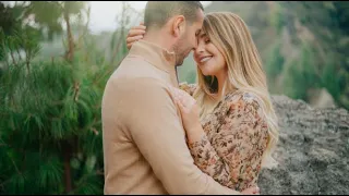 Novios en tan solo un mes... Me robó un beso! - Parte 2 #MAQUInaderecuerdos ♥