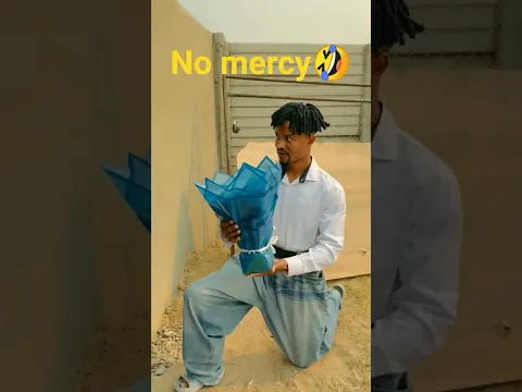 The stress dose 😀😀🤣 #funny #comedy #youtubeshorts