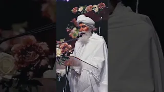 Remember the Divine & recite His name lovingly- Baba Ji during the 5th HKL Conference in Sydney, AU