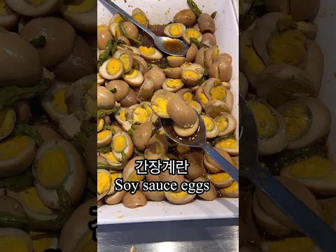Lunch of ordinary office workers in Korea🇰🇷 pt.12 #koreanfood #foodinkorea #food #foodie #lunch