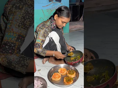 Mummy Mere Sare Kapde Purane Ho Gye Hai 😥😓#shorts #trending #food #cooking #recipe #foodie #minivlog