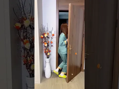 Magic brush tool #gadget #shorts #usa #uae #smarthome #home #smartgadget