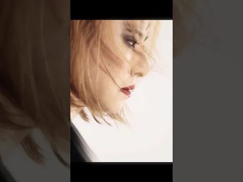 MAISON YOSHIKI at PARIS FASHION WEEK SS2025 #MaisonYoshiki #Yoshiki #Fashion