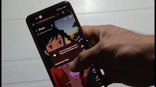طريقة تحميل أي فيديو من الفيسبوك على الهاتف