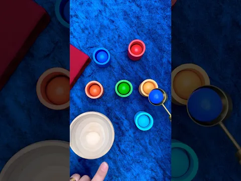 انا انسان لي احساس 🔵🔵🔵🔵❌🤔😱