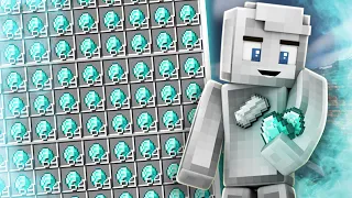 How to Find Diamonds in Minecraft 1.19 & 1.20 (Find EASY Diamonds Minecraft)