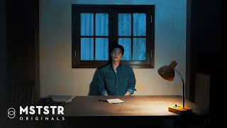 [MV] 손태진(SON TAEJIN) '하숙생' MV