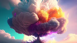 Tobu & Wholm - Better Days