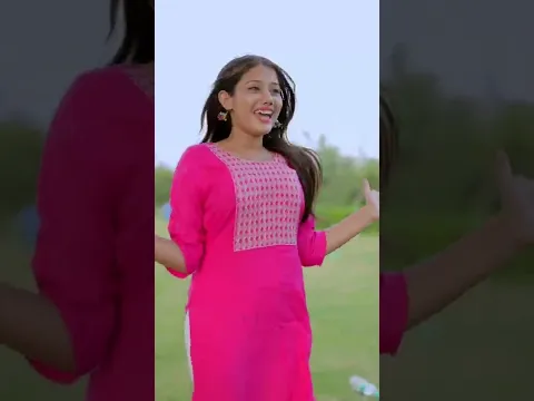 Jai Shree Krishna😊❤️ #shorts #janmashtamispecial