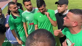 #الشجاعية #رفح #شباب_رفح #ملخص #فلوج