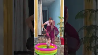 Bacche to bacche maa bhi badnaam | Vijay Kumar Viner