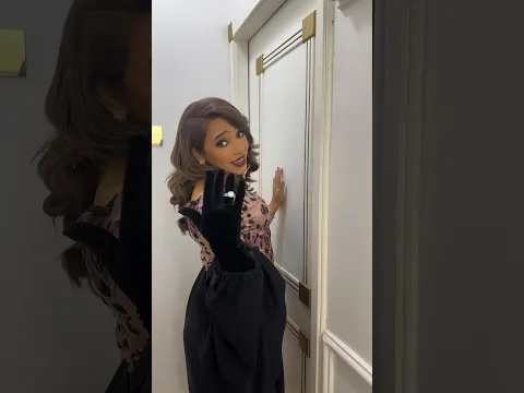 فصلتنا انا و المصورين مابعد التصوير | مخطوبه😂💔