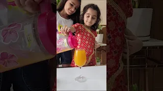 Tinku Maahi Dev Manan Bhoomi Live Challange
