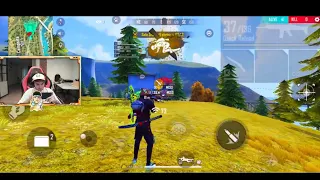 مستر علي يعود من جديد||HIGHLIGHT #1