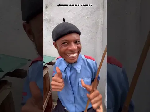 Pepper drink #comedy #markangelcomedy #funny #comedyskits #africancomedy #comedymoments