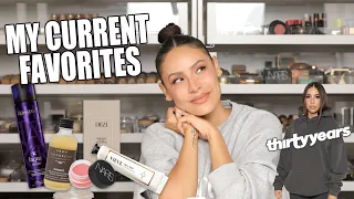 A GOOD OLD FASHIONED FAVORITES VIDEO