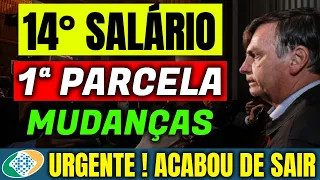 VITÓRIA DOS APOSENTADOS DO INSS SAIU HOJE