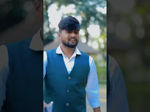 Ghar aaja pardeshi ❤️💓