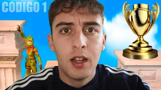 ME PERDÍ EL EVENTO DE AYERRRRRRR