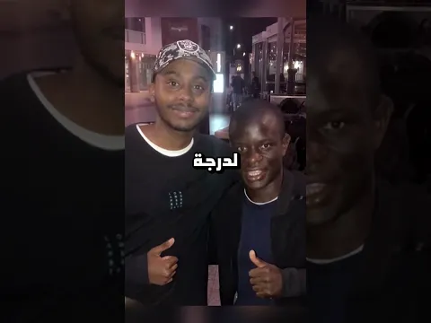 وين مايروح يزرع الأبتسامة للكل🫡❤️