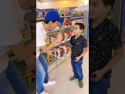 ¿Tú que dibujarías? 👀✍🏻