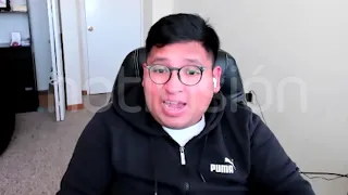 Salimos en el Noticiero - Bolivia 🇧🇴