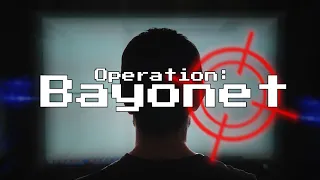 แผนลับจับเจ้าพ่อ Dark Web (AlphaBay)