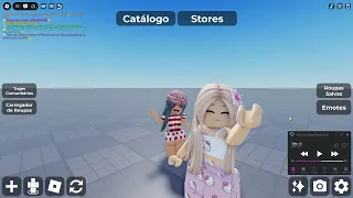 Tutorial Trend Vitamina 😉