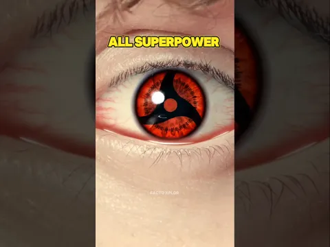 Which Superpower Would You Choose 💪🏻 #youtubeshorts