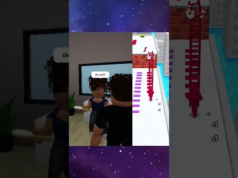 ib: @MaduGamesOficial | #shorts #youtubeshorts #roblox #brookhaven #humor #robloxshorts #fyp