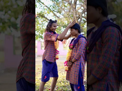 1970 V/S 2025 ka School😂:- #funny #funnyvideo #shorts