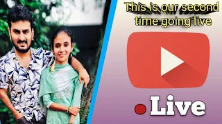 Ismart Inky is live!