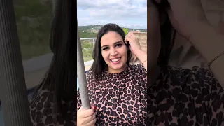 Sabe falar inglês ?