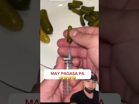 May pag asa pa