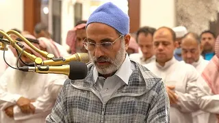 Surah Maryam | Quran Tilawat Beautiful Voice | Heart Soothing by Sheikh Yunus Aswailis