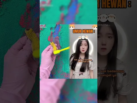 Umur orang atau umur hewan 👀 #satisfyingvideo #roblox #fypシ #sakuraschoolsimulator
