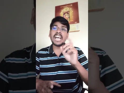youtube image