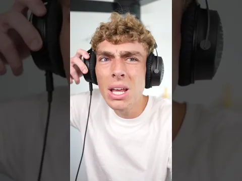 Youngest YouTuber