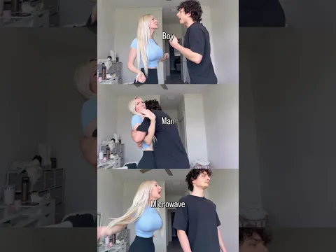 Deep🥹 lG: maddiepricelol