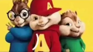 وقعت في النار ||| بصوت السناجب 🔥🔥