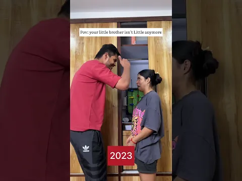Share with ypur sister 😂 #youtubeshorts #comedyfilms #funny