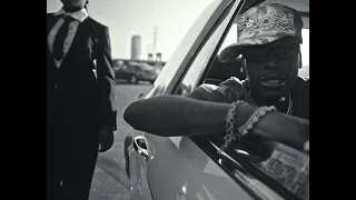 Fireboy DML & Pheelz - Gozi (Official Video)