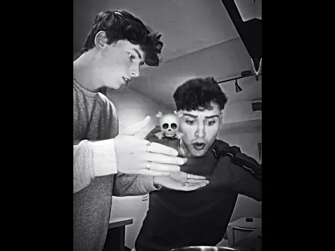 Part 212 | The last one ☠️ #trollface #edit #cooking