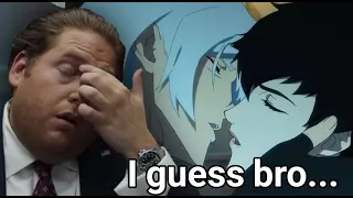 Devil May Cry Season 2 Was Not Good...