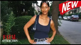 🅽🅴🆆 Fatal Attraction 2026 💥💀💥 Disastrous Dreaming 💥💥 Crime Documentary ID Podcast