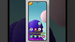 NUEVO TUTORIAL DE AFILIACIÓN A LA BANCA ELECTRÓNICA DE BANCO UNIÓN
